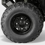 /images/slider/General_Ranger/RANGER Diesel HD EPS Sage Green EU/versatile-carlisle-tires-large.jpg